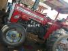 Massey Ferguson MF 260  2017 For Sale in Pindi Bhattian