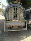 Suzuki Pickup  2010 For Sale in Karachi