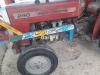 Massey Ferguson MF 260  1999 For Sale in Haveli lakha