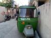 New Asia Loader Rickshaw  2018 For Sale in Rawalpindi