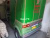 New Asia Loader Rickshaw  2020 For Sale in Lahore