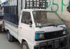 Suzuki Ravi  2012 For Sale in Karachi