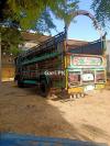 Hino Truck  1992 For Sale in Karachi