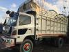 Hino Truck  2002 For Sale in Mingora