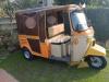 Siwa Rickshaw  2019 For Sale in Lahore