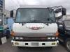 Hino Truck  1991 For Sale in Chishtian