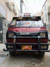 Suzuki Ravi  2010 For Sale in Karachi