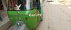 New Asia Loader Rickshaw  2017 For Sale in Rawalpindi