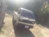 Suzuki Ravi  1990 For Sale in Abbottabad