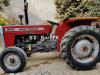 Massey Ferguson MF 260  2004 For Sale in Rawalpindi