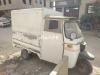 Sazgar Loader Rickshaw  2019 For Sale in Karachi