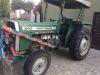 Massey Ferguson MF 260  2012 For Sale in Toba Tek singh