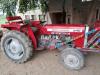 Massey Ferguson MF 260  2010 For Sale in Haroonabad