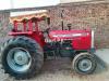 Massey Ferguson MF 385  2018 For Sale in Gujranwala