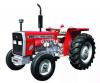 Massey Ferguson MF 260  2020 For Sale in Chiniot