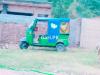 New Asia Loader Rickshaw  2019 For Sale in Rawalpindi