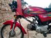 United Loader Rickshaw  2019 For Sale in Faisalabad