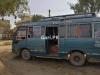 Bedford Bus  0 For Sale in Narowal