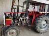 Massey Ferguson MF 260  2006 For Sale in Islamabad