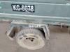 Suzuki Ravi  1996 For Sale in Karachi