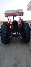 Massey Ferguson MF 260  2020 For Sale in Depalpur