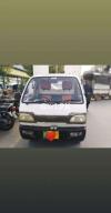 Sogo Pickup  2012 For Sale in Lahore