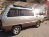 Toyota Town Ace  1986 For Sale in Peshawar