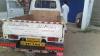 Suzuki Pickup  2012 For Sale in Rawalpindi