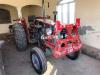 Massey Ferguson MF 260  2010 For Sale in Pindi Bhattian