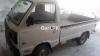 Suzuki Ravi  2012 For Sale in Rawalpindi