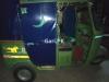 New Asia Loader Rickshaw  2016 For Sale in Lahore