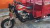 United Loader Rickshaw  2019 For Sale in Faisalabad