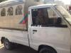 Suzuki Ravi  2012 For Sale in Karachi