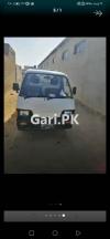 Daihatsu Other  1992 For Sale in Karachi