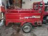 Siwa Rickshaw  2018 For Sale in Rawalpindi