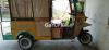 Tez Raftar Rickshaw  2014 For Sale in Swabi