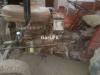 Massey Ferguson MF 240  1986 For Sale in Sahiwal