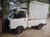 Suzuki Pickup  0 For Sale in Khanewal