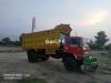 Hino Truck  1986 For Sale in Kasur