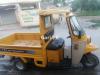 Siwa Loader Rickshaw  2020 For Sale in Sialkot