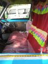 Suzuki Pickup  2005 For Sale in Jhang Sadar