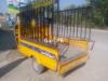 New Asia Loader Rickshaw  2019 For Sale in Peshawar