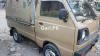 Suzuki Pickup  1988 For Sale in Lahore