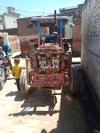 Massey Ferguson MF 240  2006 For Sale in Narowal