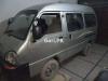 Changan Kalam  2006 For Sale in Lahore