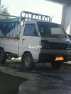 Suzuki Ravi  0 For Sale in Mansehra