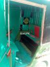 New Asia Loader Rickshaw  2016 For Sale in Lahore