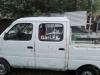 Toyota Van  2007 For Sale in Lahore