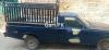 Toyota Pickup  1986 For Sale in Islamabad