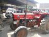 Massey Ferguson MF 260  1979 For Sale in Mardan